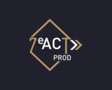 /public/logoimage/15822456967e ACT PROD3.png